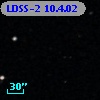 LDSS-2 10.4.02