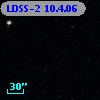 LDSS-2 10.4.06