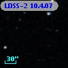 LDSS-2 10.4.07