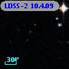 LDSS-2 10.4.09