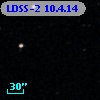 LDSS-2 10.4.14