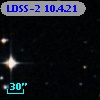 LDSS-2 10.4.21