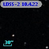 LDSS-2 10.4.22