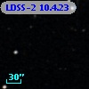 LDSS-2 10.4.23