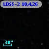 LDSS-2 10.4.26