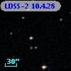 LDSS-2 10.4.28