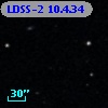 LDSS-2 10.4.34
