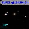 6dFGS gJ104904.3-014530