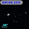 [GPC94] 1325