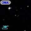 2MASS J10452287-0026567
