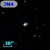 2MASS J10452519-0026165