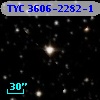 TYC 3606-2282-1