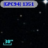 [GPC94] 1351