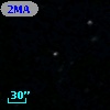 2MASS J10455151-0019484