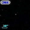 2MASS J10455778-0022336