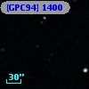 [GPC94] 1400