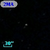 2MASS J10462315-0037437