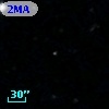 2MASS J10463106-0037303