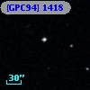 [GPC94] 1418