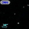 2MASS J10465417-0037418
