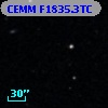 CEMM F1835.3TC