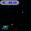 4C -00.39