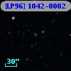 [LP96] 1042-0002