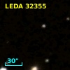 LEDA   32355