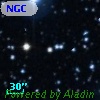 NGC   869  1462