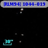[RLM94] 1044-019