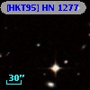 [HKT95] HN 1277
