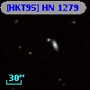 [HKT95] HN 1279