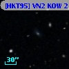 [HKT95] VN2 KOW 213