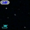 2dFGRS TGN363Z163