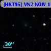 [HKT95] VN2 KOW 117