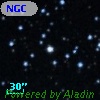 NGC   869  1470