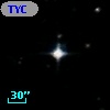 TYC 4913-282-1
