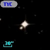 TYC 4916-653-1
