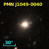 MCG+00-28-013