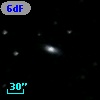 6dFGS gJ104615.6-014313