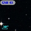 GNB 43