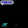 GNB 84