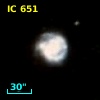 IC  651