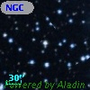 NGC   869  1473