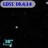 LDSS 10.4.14