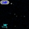 2dFGRS TGN296Z163