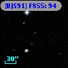 [BJS91] F855: 94