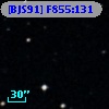 [BJS91] F855:131