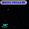 [BJS91] F855:149