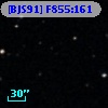 [BJS91] F855:161